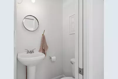13825  Keefe Ave, Brookfield, WI 53005 - Photo 26