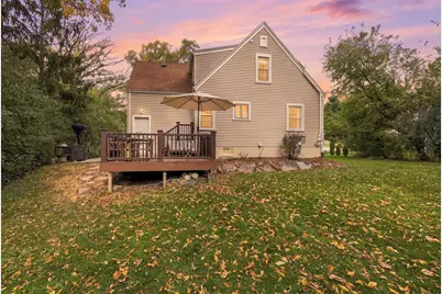 13825  Keefe Ave, Brookfield, WI 53005 - Photo 48