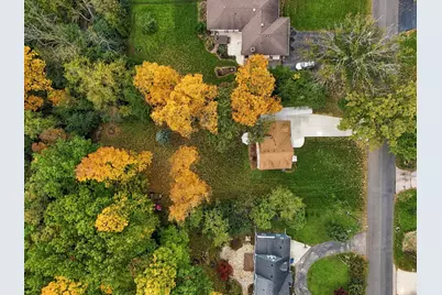 13825  Keefe Ave, Brookfield, WI 53005 - Photo 44