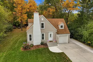 13825 Keefe Ave, Brookfield, WI 53005 - Photo 1
