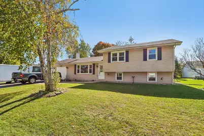 1825  Esch Rd, Twin Lakes, WI 53181 - Photo 1