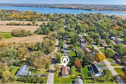 1825  Esch Rd, Twin Lakes, WI 53181 - Photo 2