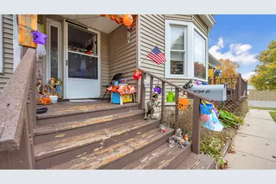 534  Vermont St, Fond du Lac, WI 54937 - Photo 14