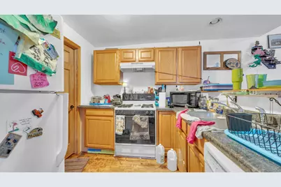 534  Vermont St, Fond du Lac, WI 54937 - Photo 20