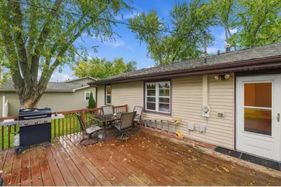 1931  Esch Rd, Twin Lakes, WI 53181 - Photo 22