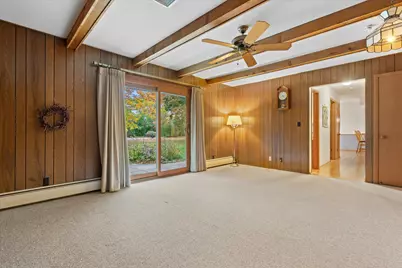 12281 W Verona Ct, West Allis, WI 53227 - Photo 12