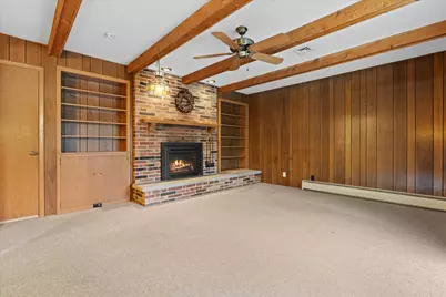 12281 W Verona Ct, West Allis, WI 53227 - Photo 10