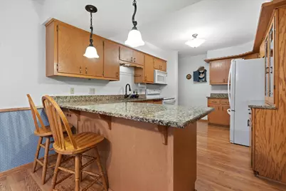 12281 W Verona Ct, West Allis, WI 53227 - Photo 20