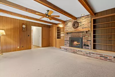 12281 W Verona Ct, West Allis, WI 53227 - Photo 14