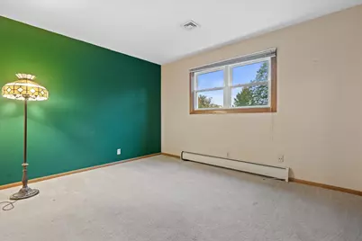 12281 W Verona Ct, West Allis, WI 53227 - Photo 34