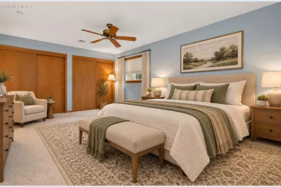 12281 W Verona Ct, West Allis, WI 53227 - Photo 28