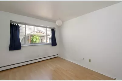 2222 E Belleview Pl #106, Milwaukee, WI 53211 - Photo 12