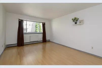 2222 E Belleview Pl #106, Milwaukee, WI 53211 - Photo 10