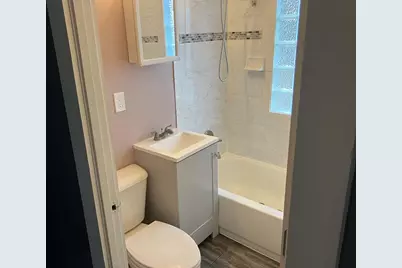N55W37239  Roland St, Lac La Belle, WI 53066 - Photo 20