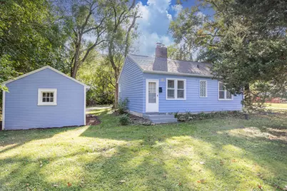 N55W37239  Roland St, Lac La Belle, WI 53066 - Photo 10