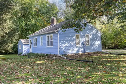 N55W37239  Roland St, Lac La Belle, WI 53066 - Photo 8