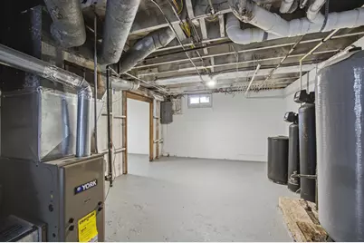 N55W37239  Roland St, Lac La Belle, WI 53066 - Photo 26