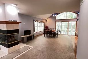 W1026 Ski Hill Dr, Spring Prairie, WI 53105 - Photo 6