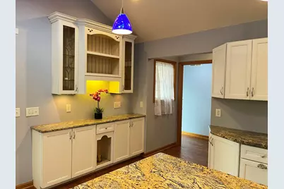 W1026  Ski Hill Dr, Spring Prairie, WI 53105 - Photo 12