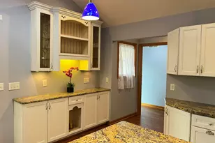 W1026 Ski Hill Dr, Spring Prairie, WI 53105 - Photo 12