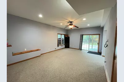 W1026  Ski Hill Dr, Spring Prairie, WI 53105 - Photo 28
