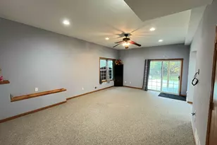 W1026 Ski Hill Dr, Spring Prairie, WI 53105 - Photo 28