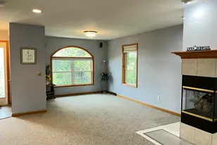 W1026 Ski Hill Dr, Spring Prairie, WI 53105 - Photo 4