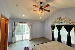 W1026 Ski Hill Dr, Spring Prairie, WI 53105 - Photo 14