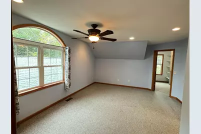 W1026  Ski Hill Dr, Spring Prairie, WI 53105 - Photo 18