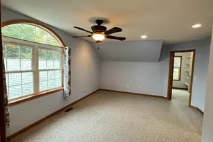 W1026 Ski Hill Dr, Spring Prairie, WI 53105 - Photo 18