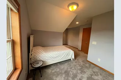 W1026  Ski Hill Dr, Spring Prairie, WI 53105 - Photo 24