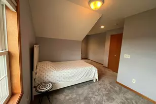 W1026 Ski Hill Dr, Spring Prairie, WI 53105 - Photo 24