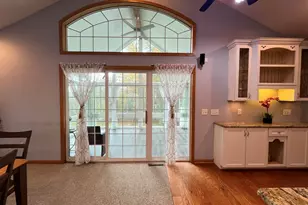 W1026 Ski Hill Dr, Spring Prairie, WI 53105 - Photo 8