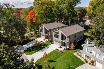 11732 W Martha Dr, Wauwatosa, WI 53226 - Photo 6