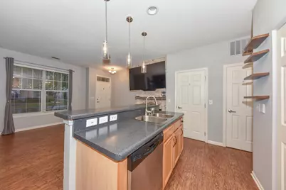 N16W26521  Meadowgrass Cir #A, Pewaukee, WI 53072 - Photo 8