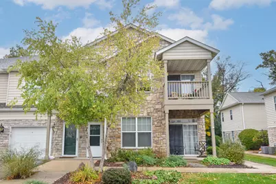 N16W26521  Meadowgrass Cir #A, Pewaukee, WI 53072 - Photo 2