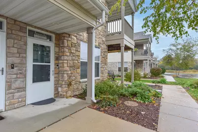 N16W26521  Meadowgrass Cir #A, Pewaukee, WI 53072 - Photo 20