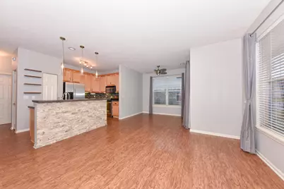 N16W26521  Meadowgrass Cir #A, Pewaukee, WI 53072 - Photo 12