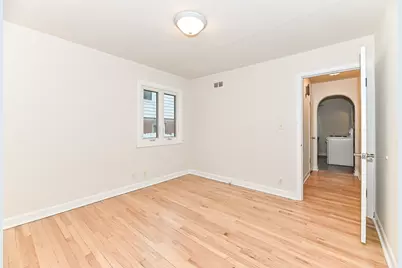 2815 N 91st St, Milwaukee, WI 53222 - Photo 28