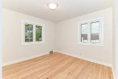 2815 N 91st St, Milwaukee, WI 53222 - Photo 26