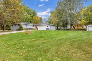 N6504 Penny Ln, Greenbush, WI 53023 - Photo 34