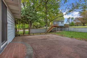 N6504 Penny Ln, Greenbush, WI 53023 - Photo 28