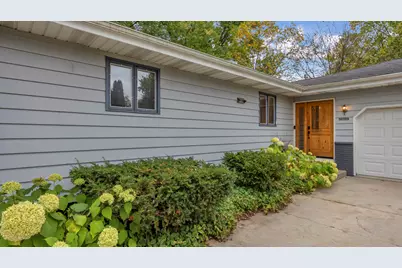 N6504  Penny Ln, Greenbush, WI 53026 - Photo 32