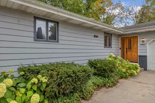 N6504 Penny Ln, Greenbush, WI 53023 - Photo 32