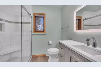 N6504  Penny Ln, Greenbush, WI 53026 - Photo 12