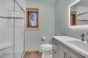 N6504 Penny Ln, Greenbush, WI 53023 - Photo 12
