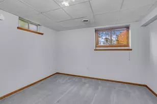 N6504 Penny Ln, Greenbush, WI 53023 - Photo 20