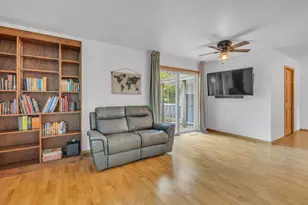 N6504 Penny Ln, Greenbush, WI 53023 - Photo 8