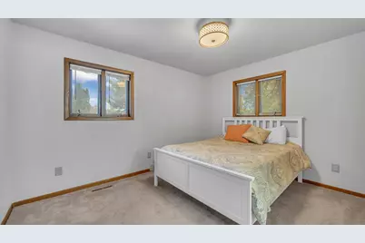 N6504  Penny Ln, Greenbush, WI 53026 - Photo 10