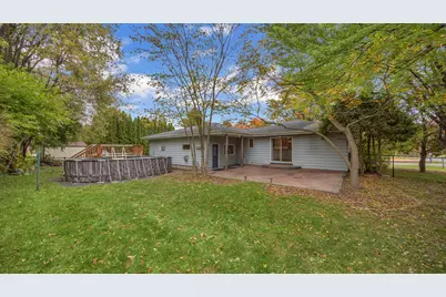N6504  Penny Ln, Greenbush, WI 53026 - Photo 26